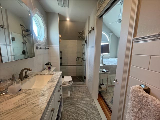 307 Corey Lane, Middletown, RI 02842