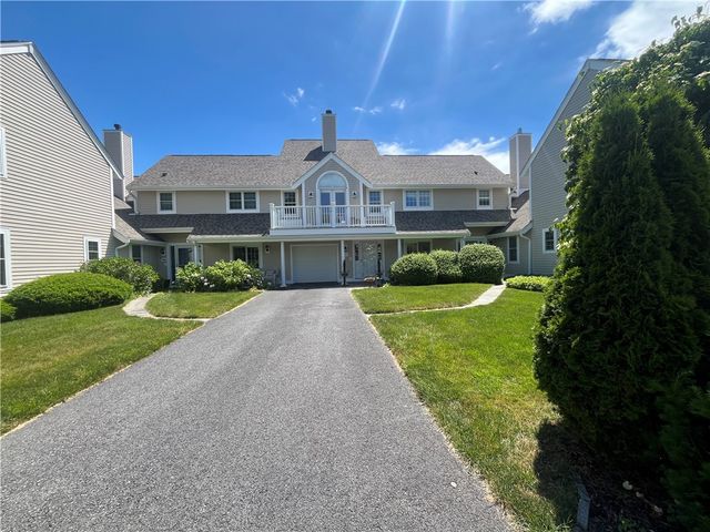 307 Corey Lane, Middletown, RI 02842