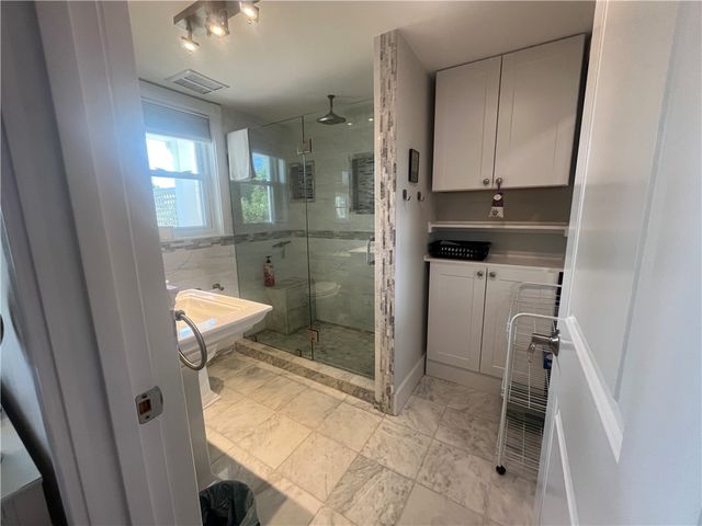 307 Corey Lane, Middletown, RI 02842