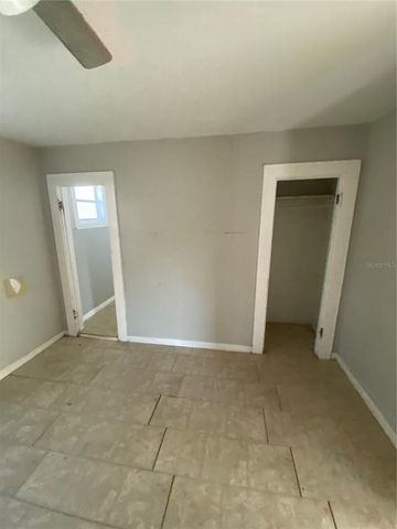 7608 N HUNTLEY AVENUE, Tampa, FL 33604