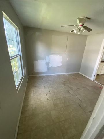 7608 N HUNTLEY AVENUE, Tampa, FL 33604