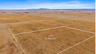 30194 Imperial Point, Elizabeth, CO 80107