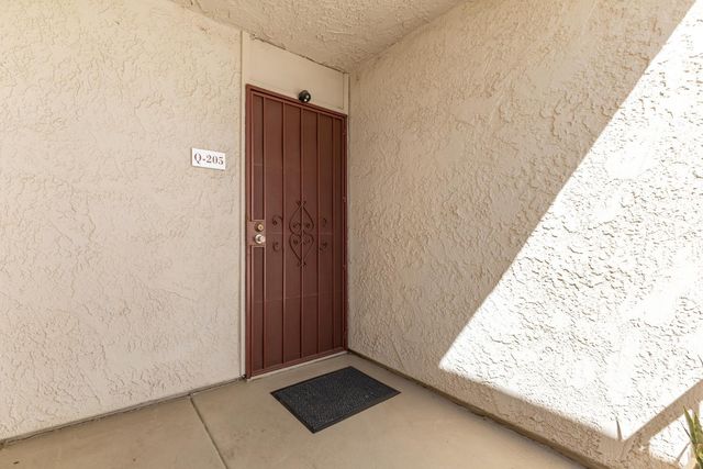 7350 N Via Paseo Del Sur Q205, Scottsdale, AZ 85258