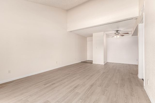 7350 N Via Paseo Del Sur Q205, Scottsdale, AZ 85258