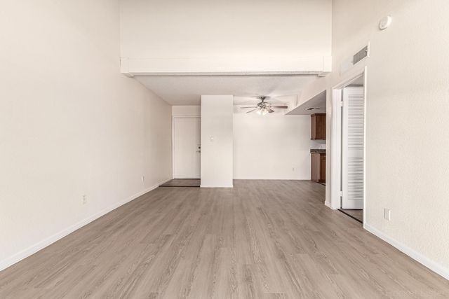 7350 N Via Paseo Del Sur Q205, Scottsdale, AZ 85258