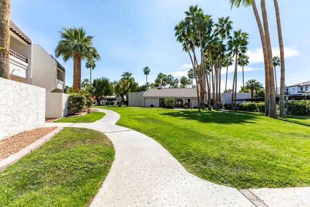 7350 N Via Paseo Del Sur Q205, Scottsdale, AZ 85258