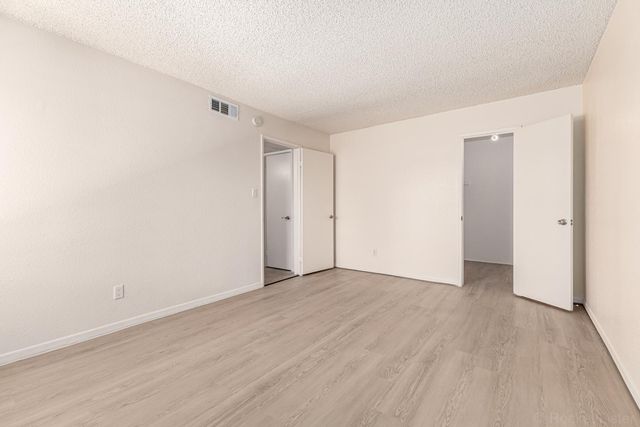 7350 N Via Paseo Del Sur Q205, Scottsdale, AZ 85258