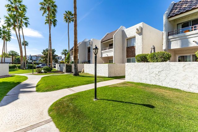 7350 N Via Paseo Del Sur Q205, Scottsdale, AZ 85258
