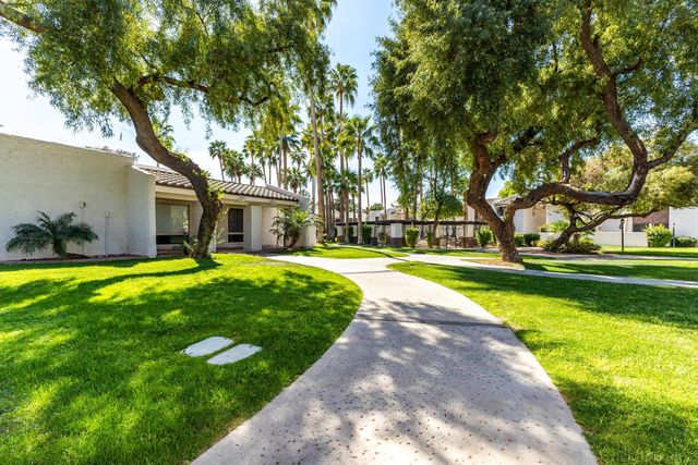 7350 N Via Paseo Del Sur Q205, Scottsdale, AZ 85258