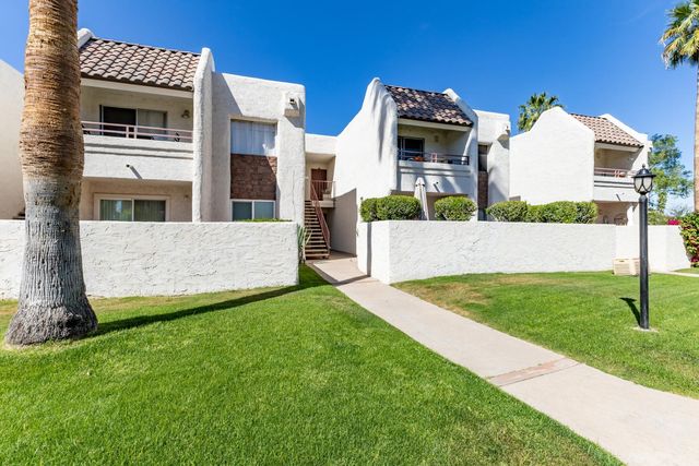 7350 N Via Paseo Del Sur Q205, Scottsdale, AZ 85258