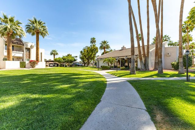 7350 N Via Paseo Del Sur Q205, Scottsdale, AZ 85258