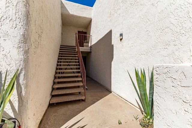 7350 N Via Paseo Del Sur Q205, Scottsdale, AZ 85258