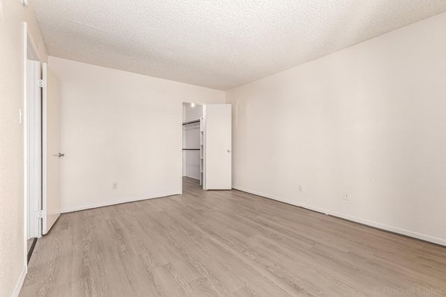 7350 N Via Paseo Del Sur Q205, Scottsdale, AZ 85258