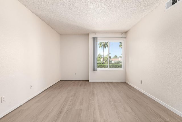 7350 N Via Paseo Del Sur Q205, Scottsdale, AZ 85258