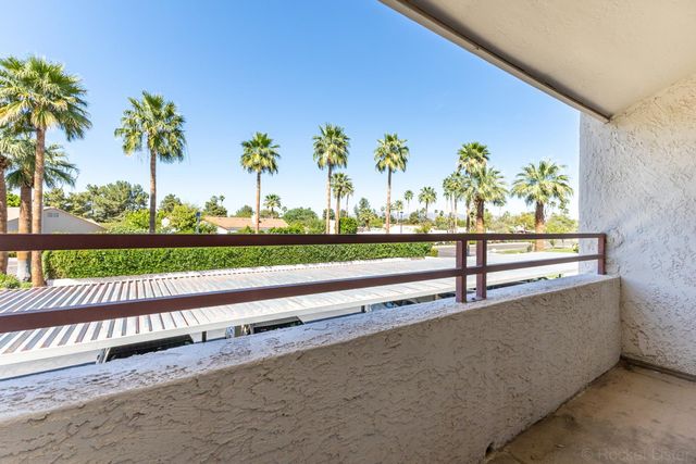7350 N Via Paseo Del Sur Q205, Scottsdale, AZ 85258