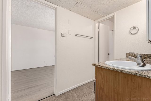 7350 N Via Paseo Del Sur Q205, Scottsdale, AZ 85258