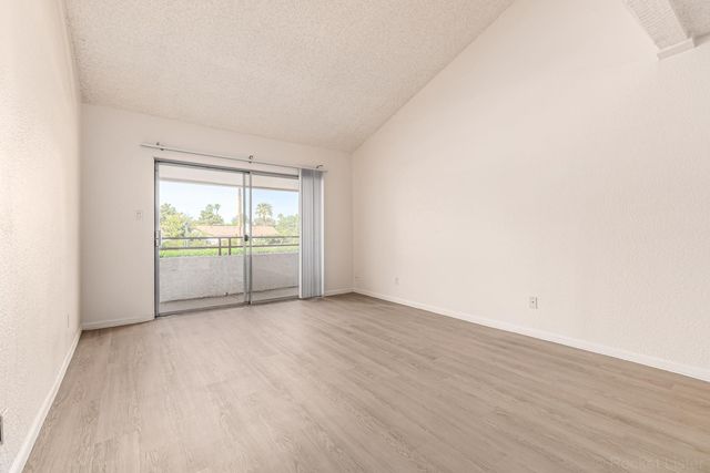 7350 N Via Paseo Del Sur Q205, Scottsdale, AZ 85258