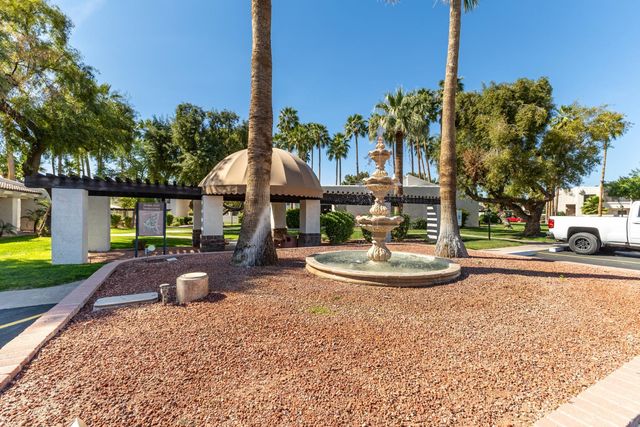 7350 N Via Paseo Del Sur Q205, Scottsdale, AZ 85258