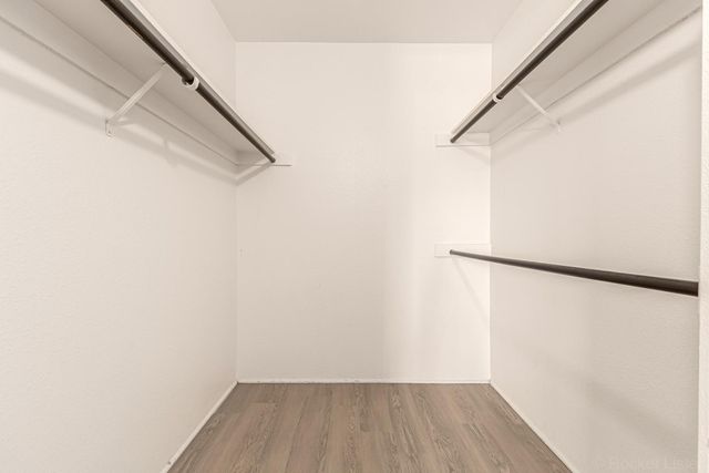 7350 N Via Paseo Del Sur Q205, Scottsdale, AZ 85258