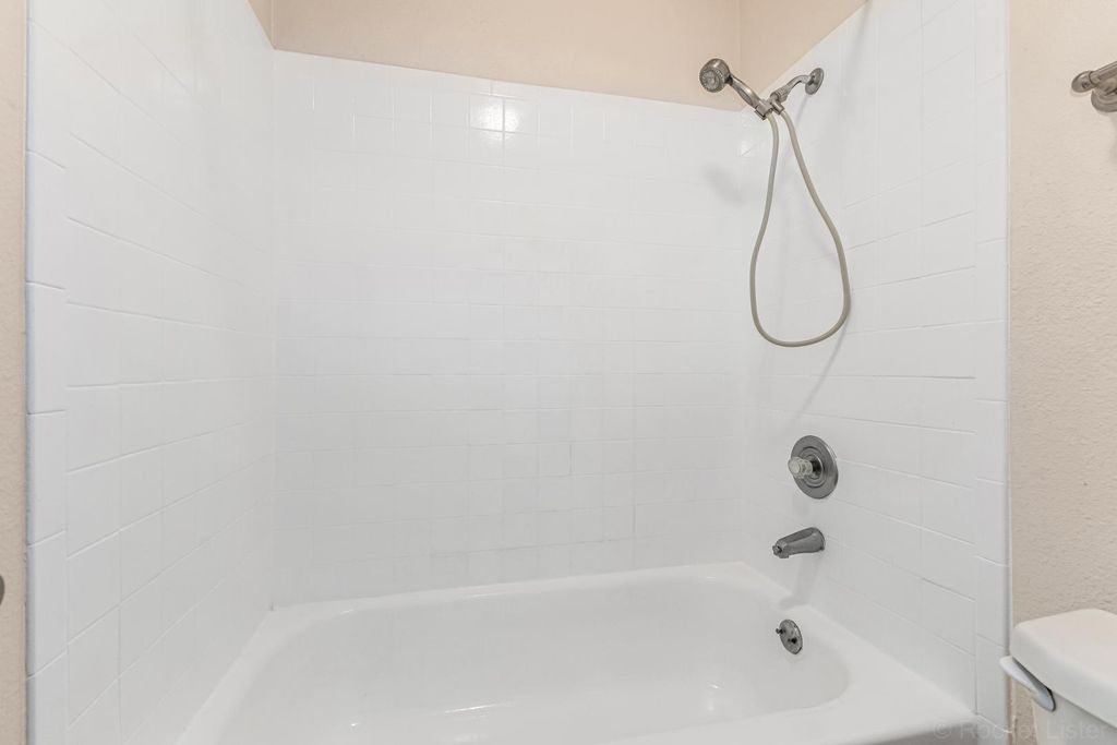 7350 N Via Paseo Del Sur Q205, Scottsdale, AZ 85258