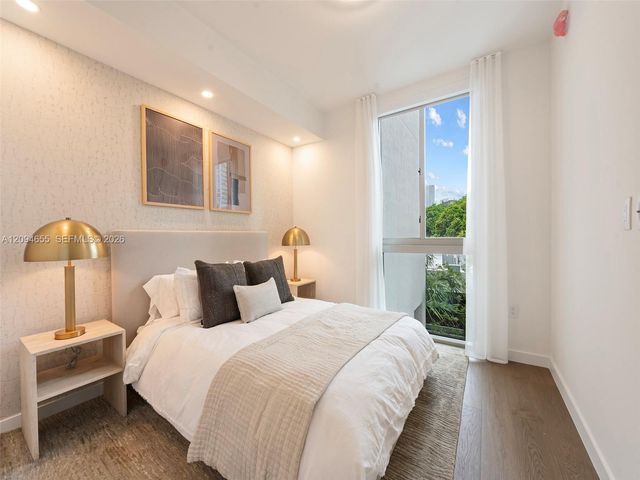 2200 Brickell Avenue 407, Miami, FL 33129