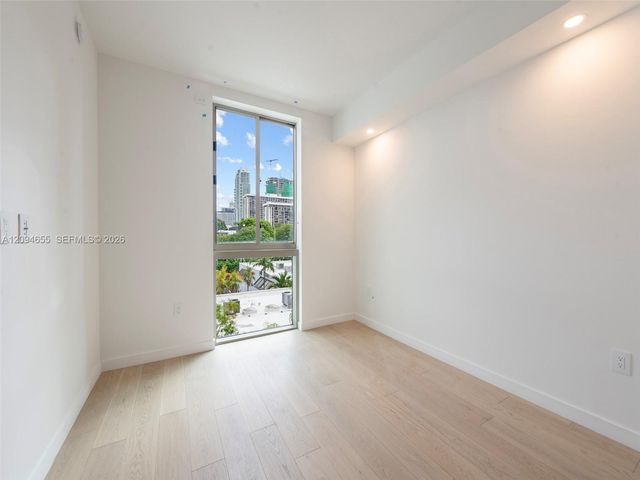 2200 Brickell Avenue 407, Miami, FL 33129