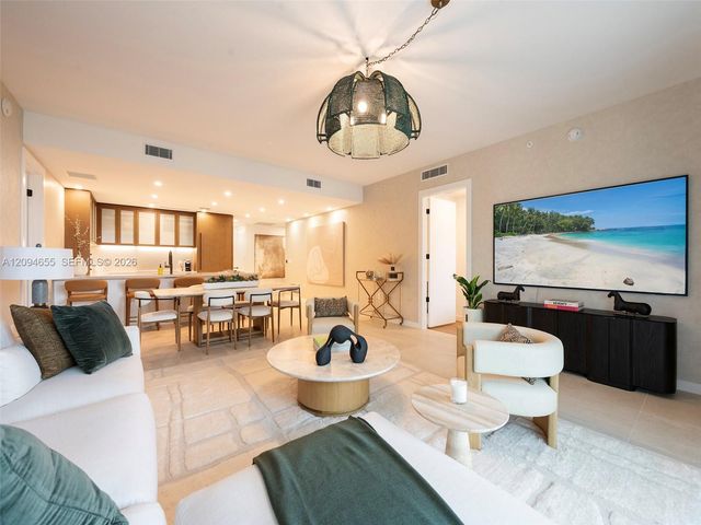 2200 Brickell Avenue 407, Miami, FL 33129