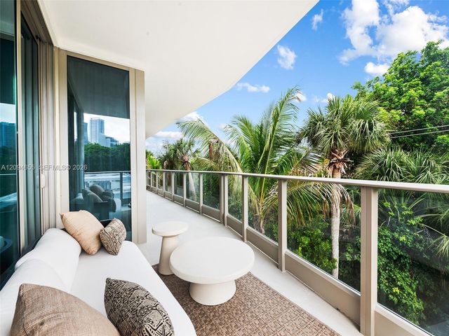 2200 Brickell Avenue 407, Miami, FL 33129