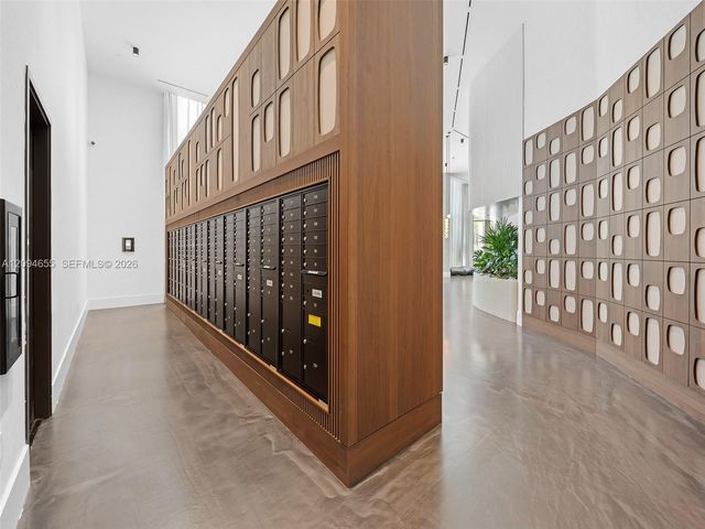 2200 Brickell Avenue 407, Miami, FL 33129