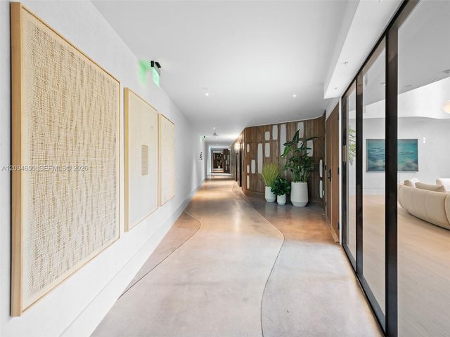 2200 Brickell Avenue 407, Miami, FL 33129