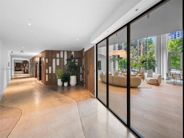 2200 Brickell Avenue 407, Miami, FL 33129