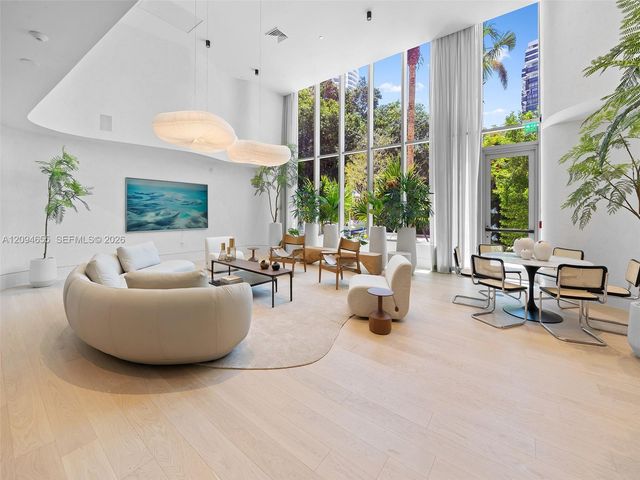 2200 Brickell Avenue 407, Miami, FL 33129