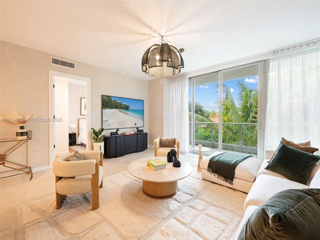 2200 Brickell Avenue 407, Miami, FL 33129