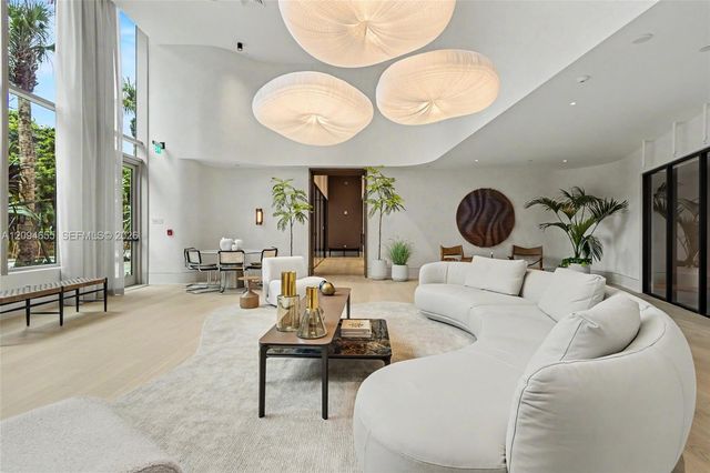 2200 Brickell Avenue 407, Miami, FL 33129