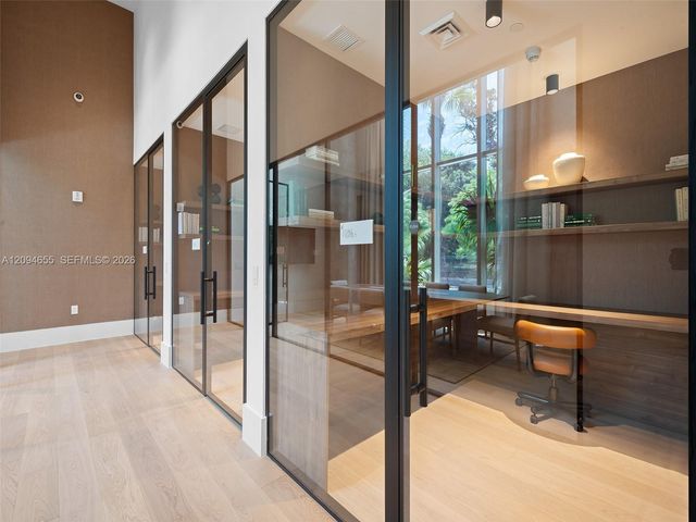 2200 Brickell Avenue 407, Miami, FL 33129