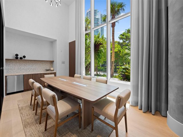2200 Brickell Avenue 407, Miami, FL 33129