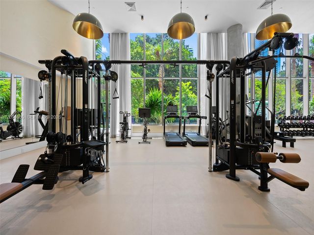 2200 Brickell Avenue 407, Miami, FL 33129