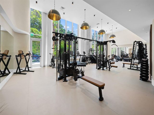 2200 Brickell Avenue 407, Miami, FL 33129
