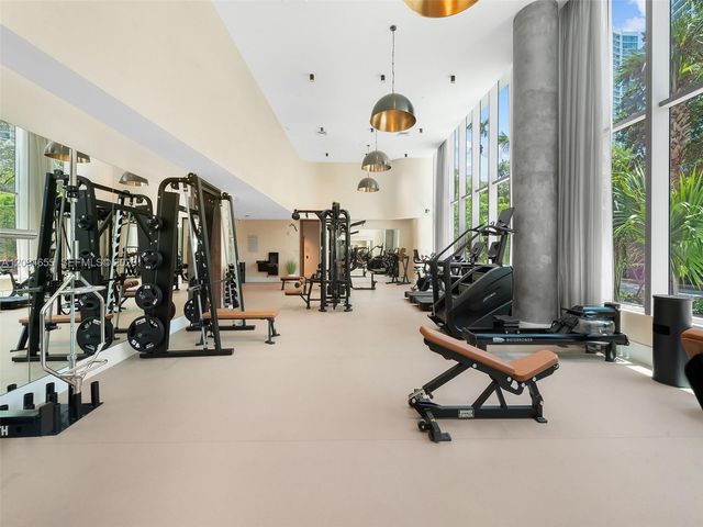 2200 Brickell Avenue 407, Miami, FL 33129