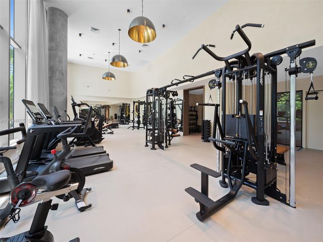 2200 Brickell Avenue 407, Miami, FL 33129