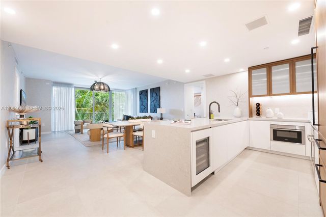 2200 Brickell Avenue 407, Miami, FL 33129