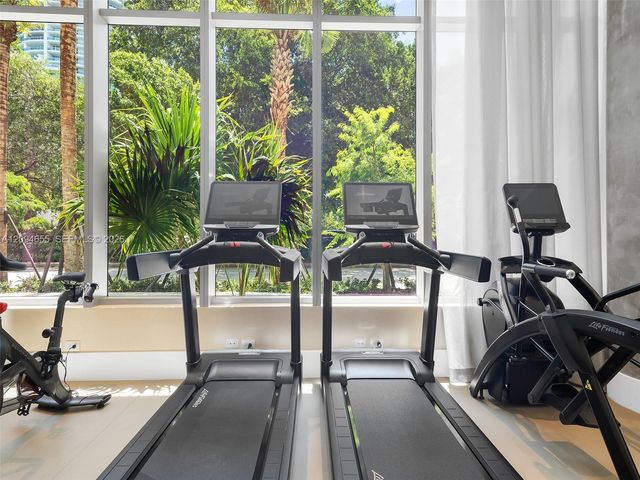 2200 Brickell Avenue 407, Miami, FL 33129