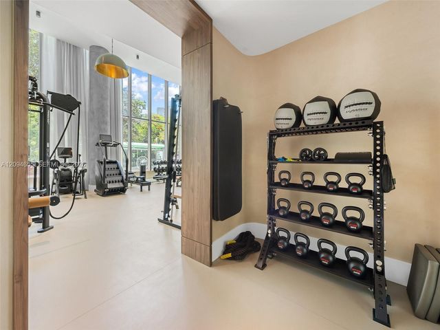 2200 Brickell Avenue 407, Miami, FL 33129