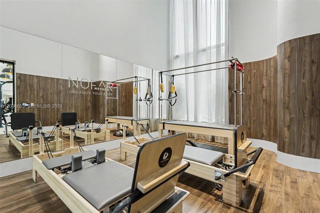 2200 Brickell Avenue 407, Miami, FL 33129