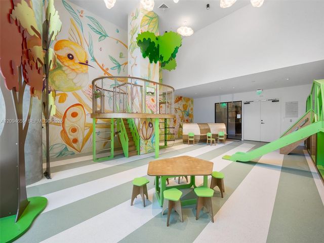 2200 Brickell Avenue 407, Miami, FL 33129