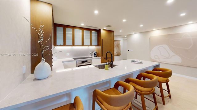 2200 Brickell Avenue 407, Miami, FL 33129