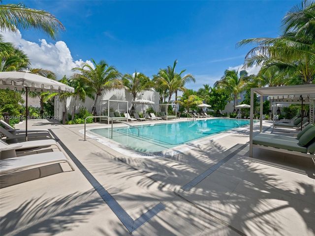 2200 Brickell Avenue 407, Miami, FL 33129