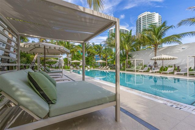 2200 Brickell Avenue 407, Miami, FL 33129