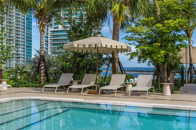 2200 Brickell Avenue 407, Miami, FL 33129