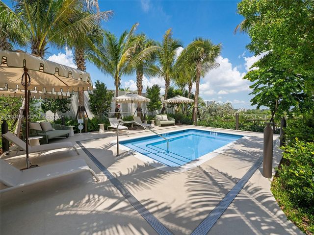 2200 Brickell Avenue 407, Miami, FL 33129